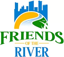 Friends of the River
